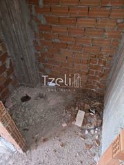 Διαμέρισμα 122 τ.μ. για πώληση, Αχαΐα, Μεσσατίδα-thumb-31