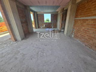 Διαμέρισμα 122 τ.μ. για πώληση, Αχαΐα, Μεσσατίδα-thumb-25