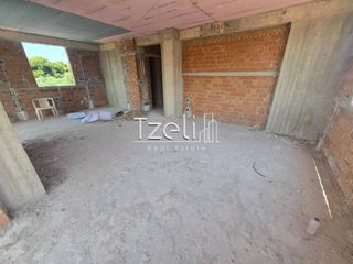 Διαμέρισμα 122 τ.μ. για πώληση, Αχαΐα, Μεσσατίδα-thumb-6