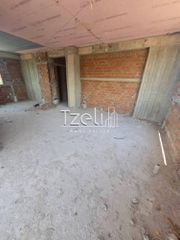 Διαμέρισμα 122 τ.μ. για πώληση, Αχαΐα, Μεσσατίδα-thumb-32