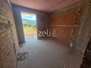 Διαμέρισμα 122 τ.μ. για πώληση, Αχαΐα, Μεσσατίδα-thumb-1