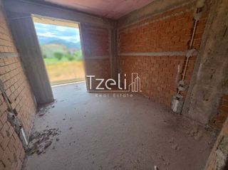 Διαμέρισμα 122 τ.μ. για πώληση, Αχαΐα, Μεσσατίδα-thumb-17