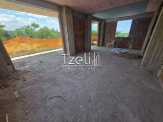 Διαμέρισμα 122 τ.μ. για πώληση, Αχαΐα, Μεσσατίδα-thumb-26
