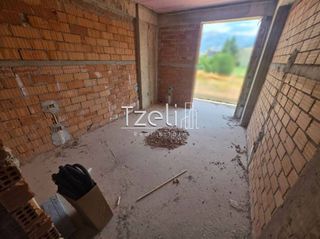 Διαμέρισμα 122 τ.μ. για πώληση, Αχαΐα, Μεσσατίδα-thumb-22