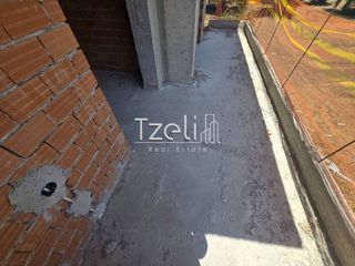 Διαμέρισμα 122 τ.μ. για πώληση, Αχαΐα, Μεσσατίδα-thumb-27