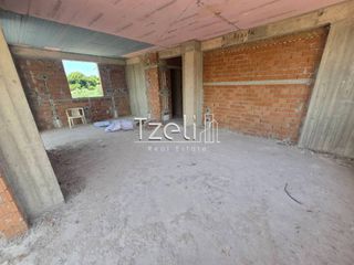 Διαμέρισμα 122 τ.μ. για πώληση