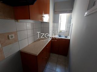 Κτίριο 260 τ.μ. για πώληση