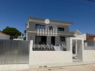 Κτίριο 350 τ.μ. για πώληση