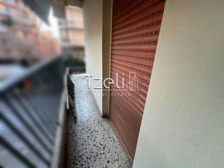 Διαμέρισμα 70 τ.μ. για πώληση, Αχαΐα, Πάτρα-thumb-28