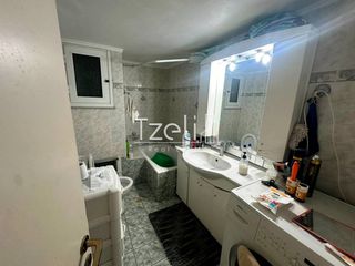 Διαμέρισμα 70 τ.μ. για πώληση, Αχαΐα, Πάτρα-thumb-13