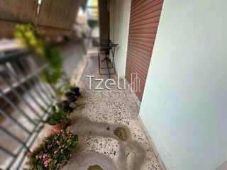 Διαμέρισμα 70 τ.μ. για πώληση, Αχαΐα, Πάτρα-thumb-23