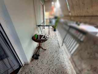 Διαμέρισμα 70 τ.μ. για πώληση, Αχαΐα, Πάτρα-thumb-31