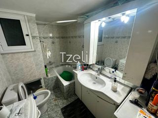 Διαμέρισμα 70 τ.μ. για πώληση, Αχαΐα, Πάτρα-thumb-27