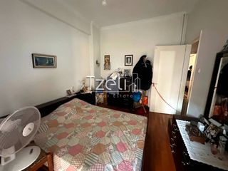 Διαμέρισμα 70 τ.μ. για πώληση, Αχαΐα, Πάτρα-thumb-26