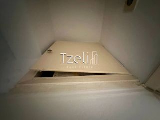 Διαμέρισμα 70 τ.μ. για πώληση, Αχαΐα, Πάτρα-thumb-7