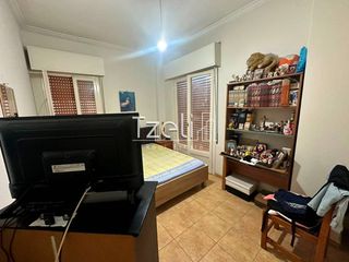 Διαμέρισμα 70 τ.μ. για πώληση, Αχαΐα, Πάτρα-thumb-12