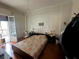 Διαμέρισμα 70 τ.μ. για πώληση, Αχαΐα, Πάτρα-thumb-11