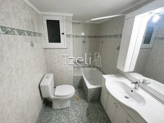 Διαμέρισμα 70 τ.μ. για πώληση, Αχαΐα, Πάτρα-thumb-2