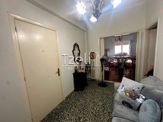Διαμέρισμα 70 τ.μ. για πώληση, Αχαΐα, Πάτρα-thumb-5