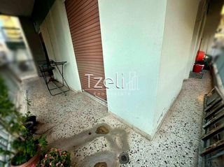 Διαμέρισμα 70 τ.μ. για πώληση, Αχαΐα, Πάτρα-thumb-14