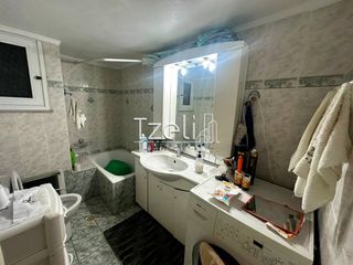Διαμέρισμα 70 τ.μ. για πώληση, Αχαΐα, Πάτρα-thumb-30