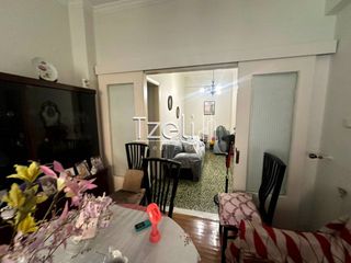 Διαμέρισμα 70 τ.μ. για πώληση, Αχαΐα, Πάτρα-thumb-10