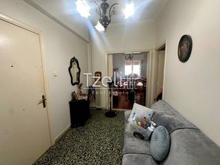 Διαμέρισμα 70 τ.μ. για πώληση, Αχαΐα, Πάτρα-thumb-17