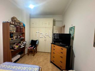 Διαμέρισμα 70 τ.μ. για πώληση, Αχαΐα, Πάτρα-thumb-29
