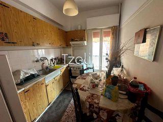 Διαμέρισμα 70 τ.μ. για πώληση, Αχαΐα, Πάτρα-thumb-24