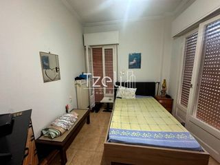 Διαμέρισμα 70 τ.μ. για πώληση, Αχαΐα, Πάτρα-thumb-4
