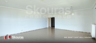 Διαμέρισμα 140 τ.μ. προς ενοικίαση, Αγυιά-thumb-3