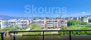 Διαμέρισμα 140 τ.μ. προς ενοικίαση, Αγυιά-thumb-28