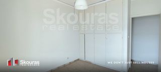 Διαμέρισμα 140 τ.μ. προς ενοικίαση, Αγυιά-thumb-12