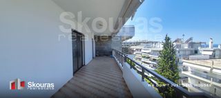 Διαμέρισμα 140 τ.μ. προς ενοικίαση, Αγυιά-thumb-25