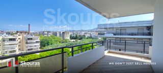 Διαμέρισμα 140 τ.μ. προς ενοικίαση, Αγυιά-thumb-22