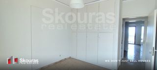 Διαμέρισμα 140 τ.μ. προς ενοικίαση, Αγυιά-thumb-10