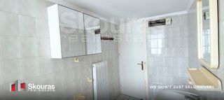 Διαμέρισμα 140 τ.μ. προς ενοικίαση, Αγυιά-thumb-17