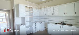 Διαμέρισμα 140 τ.μ. προς ενοικίαση, Αγυιά-thumb-5