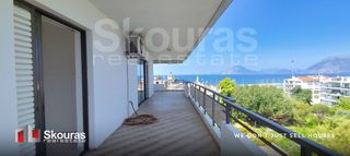 Διαμέρισμα 140 τ.μ. προς ενοικίαση, Αγυιά-thumb-23