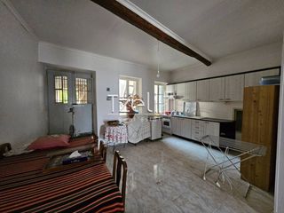 Μονοκατοικία 150 τ.μ. για πώληση