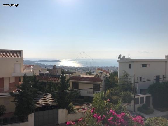 Μεζονέτα 250 τ.μ. προς ενοικίαση, Καλυμνιώτικα