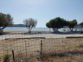 Οικόπεδο 415 τ.μ. για πώληση
