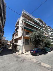Διαμέρισμα 75 τ.μ. για πώληση