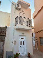 Μεζονέτα 46 τ.μ. για ενοικίαση