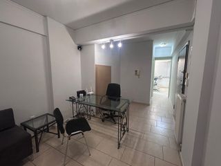 Άλλο 56 τ.μ. για ενοικίαση