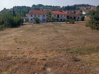 Οικόπεδο 1.670 τ.μ. για πώληση