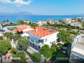 Μονοκατοικία 240 τ.μ. για πώληση