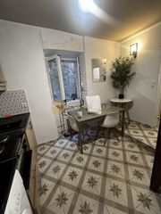 Studio / γκαρσονιέρα 29 τ.μ. για πώληση