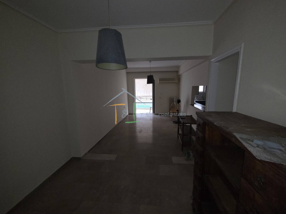 Διαμέρισμα 81 τ.μ. πρός πώληση, Αθήνα - Κέντρο, Γουδή