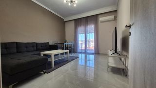 Studio / γκαρσονιέρα 60 τ.μ. για ενοικίαση